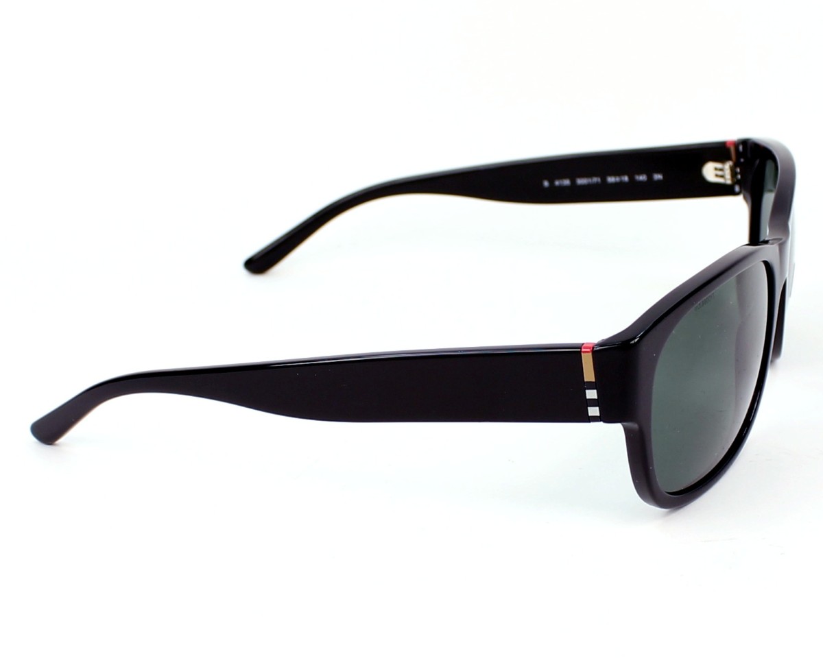 burberry sunglasses 4145