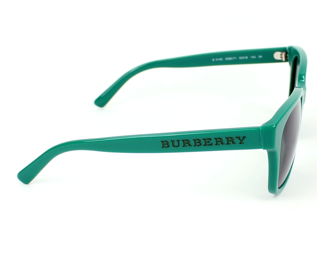 burberry be4199 sunglasses