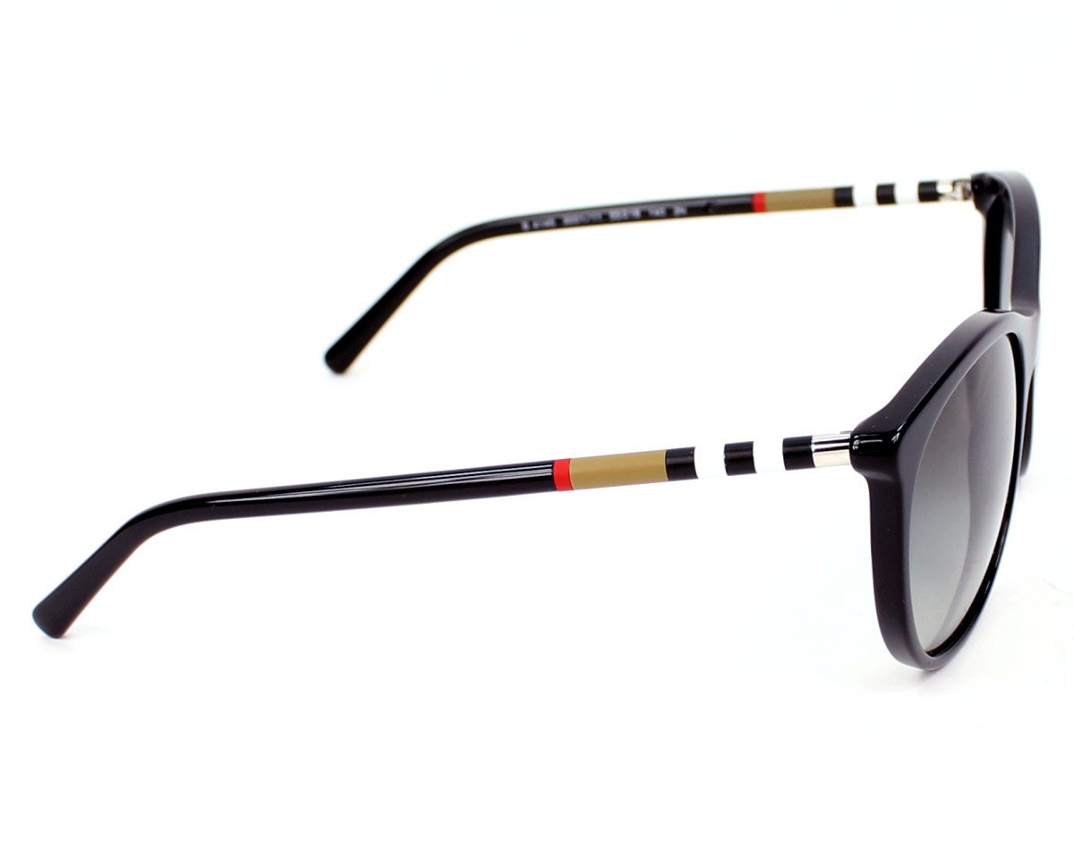 tom ford 0693