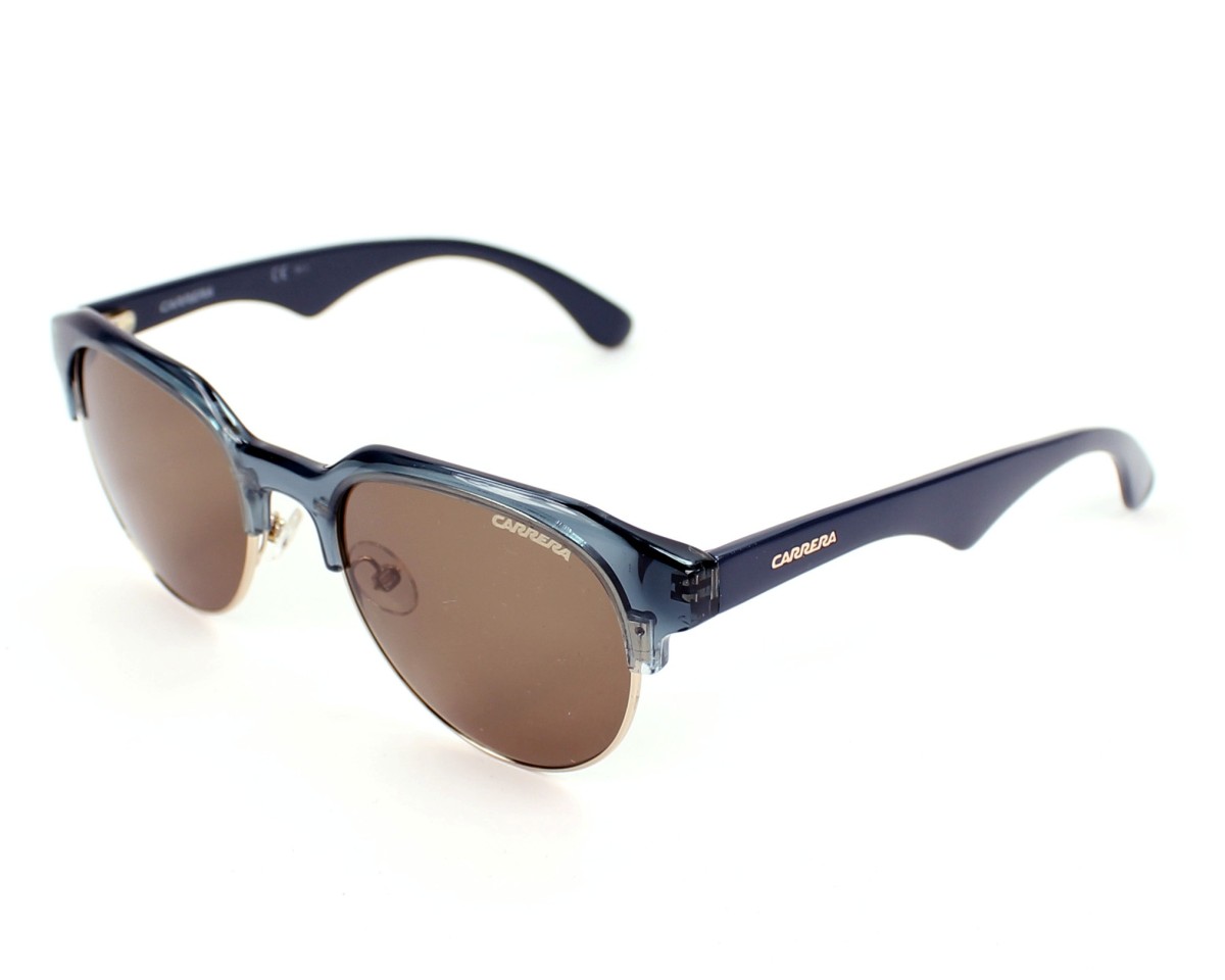 Carrera sunglasses 6001 Clearance