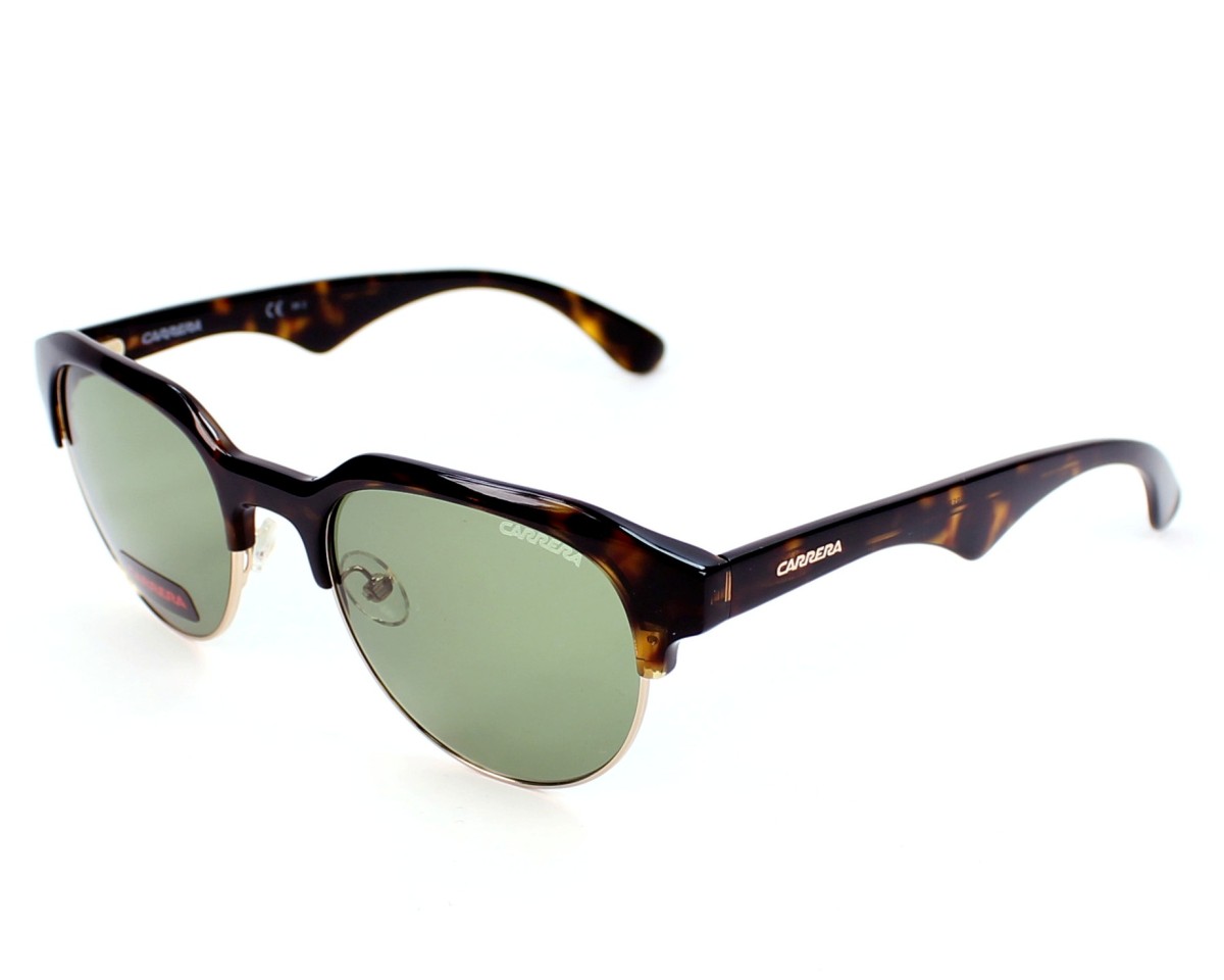 Carrera sunglasses 6001 Clearance