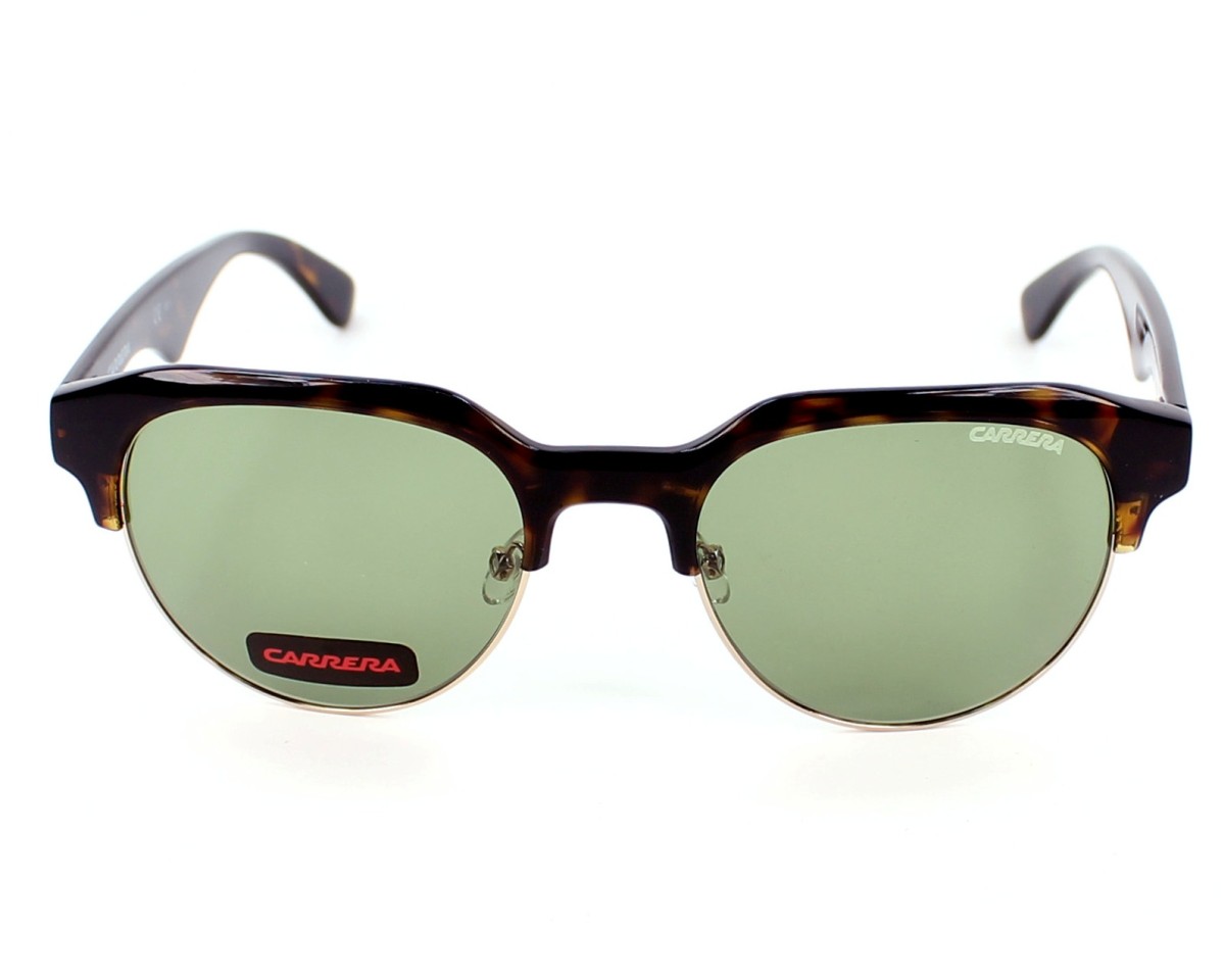 Carrera sunglasses 6001 Clearance