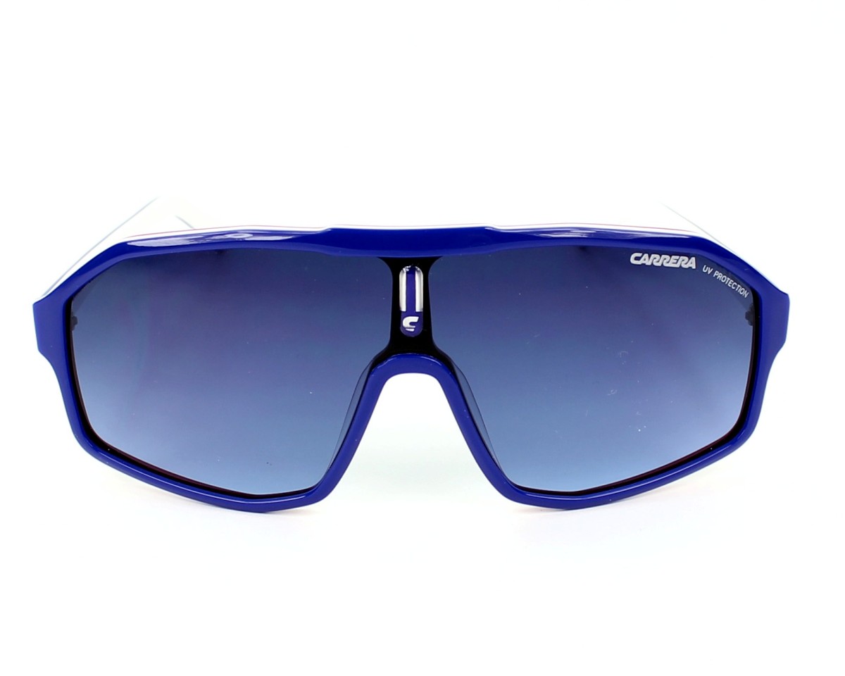 Carrera Carrera39 NQ1/Y5