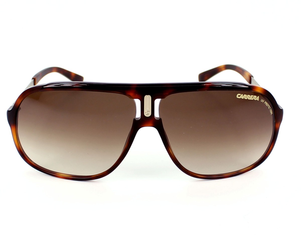 Carrera Carrera40 908/SH