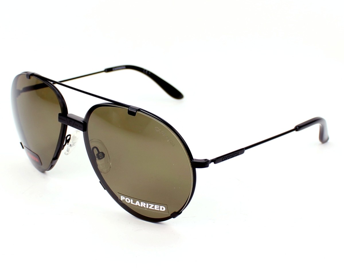 Carrera Carrera 80 PDE YZ carrera-carrera-80-pde-yz