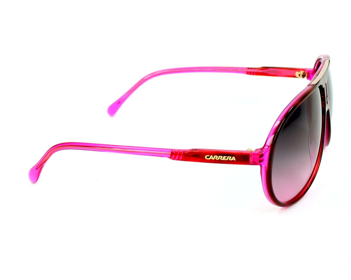 Carrera ChampionAC Z1Z/FF