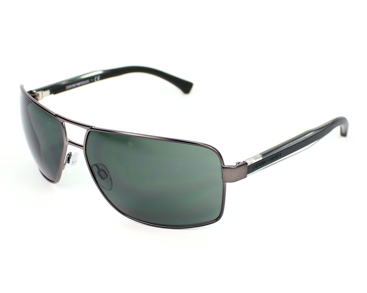 ea2001 sunglasses