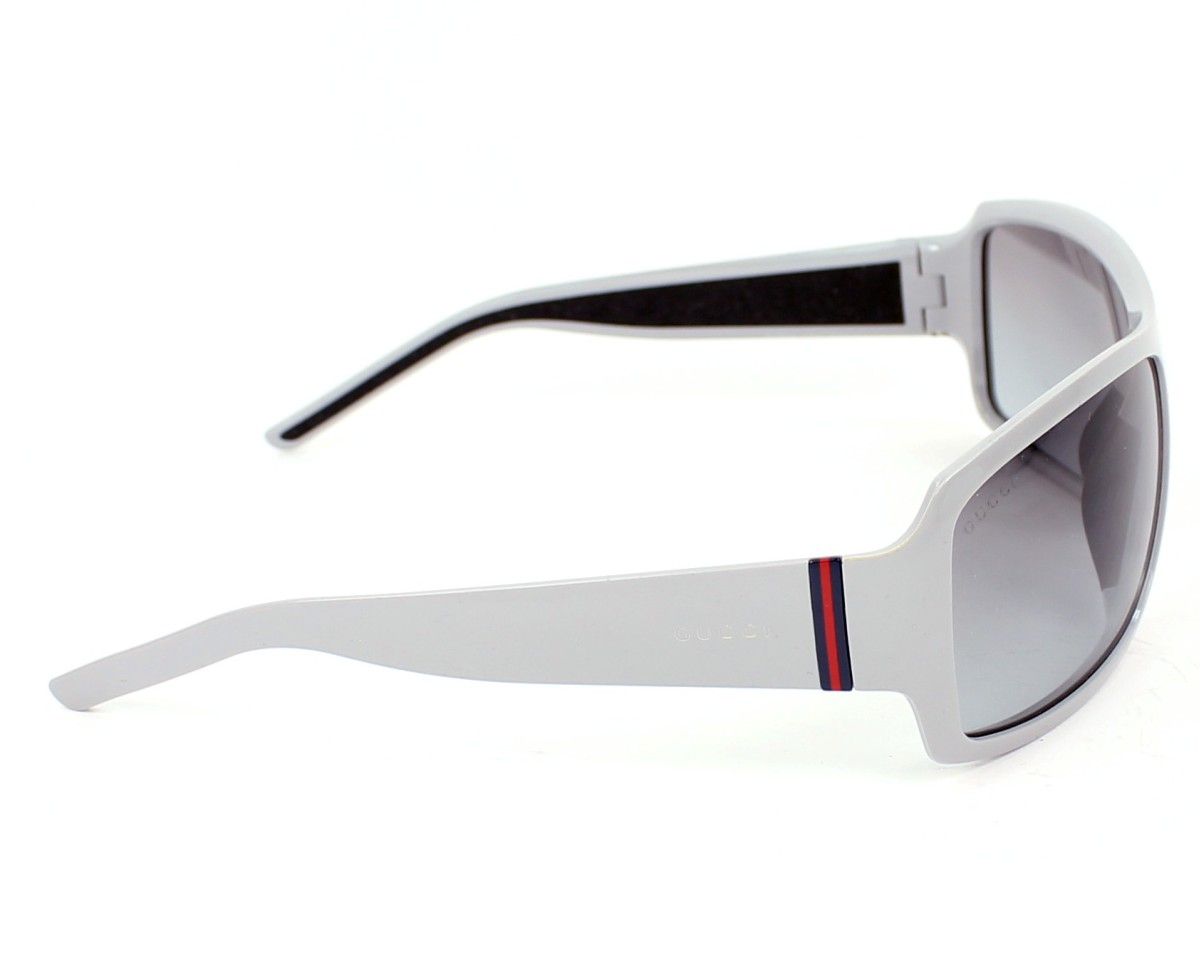 Gucci GG-1012-S X7K/YE: Buy Online | Visionet