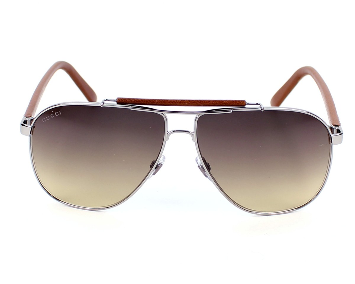 gucci gg0241s sunglasses