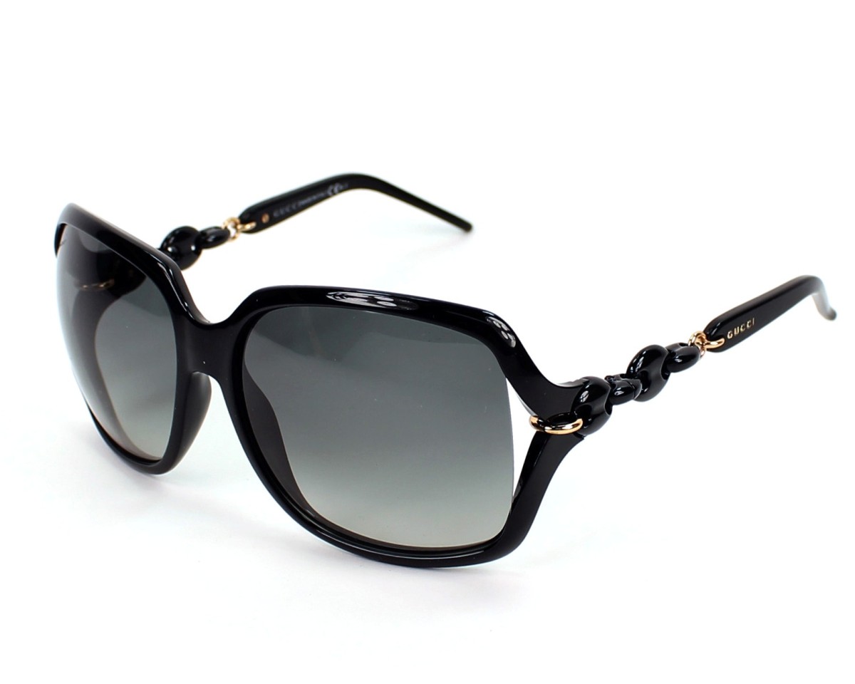Gucci GG-3584-S 3GT/AE: Buy Online | Visionet display picture 1