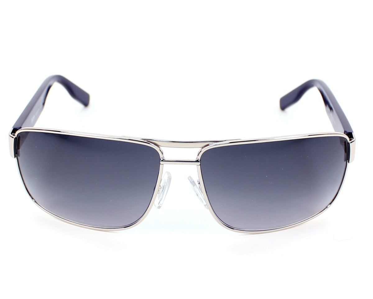 Hugo Boss BOSS0485S SEM/HD