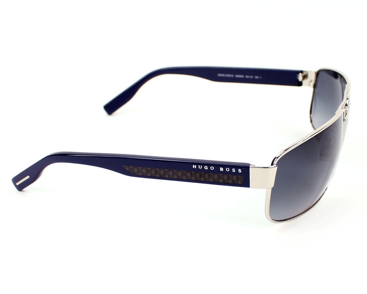 Hugo Boss BOSS0485S SEM/HD