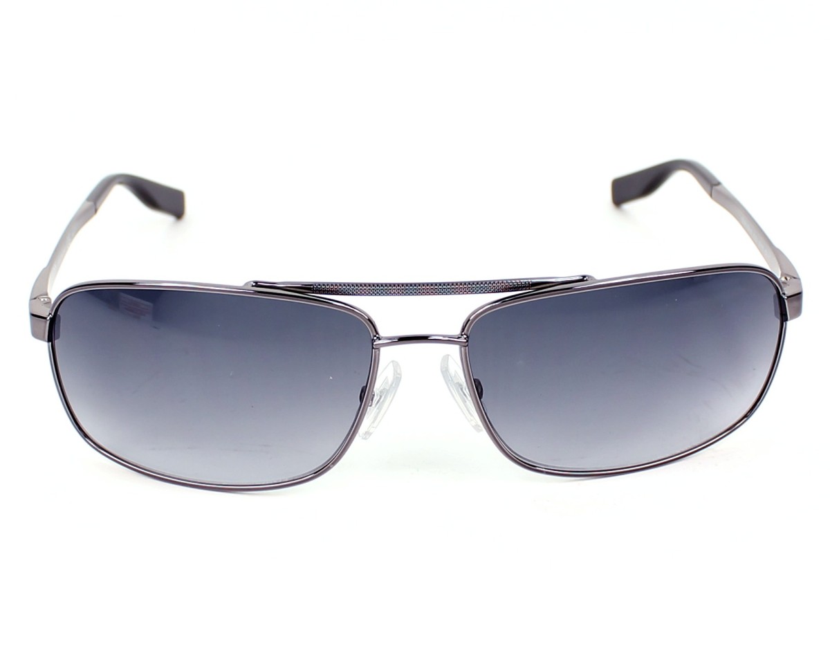 versace jj sunglasses