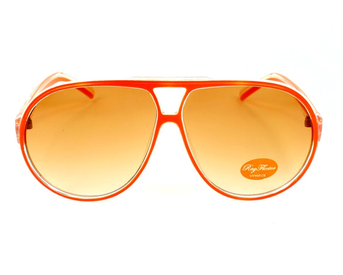 London Design Rf185 Orange