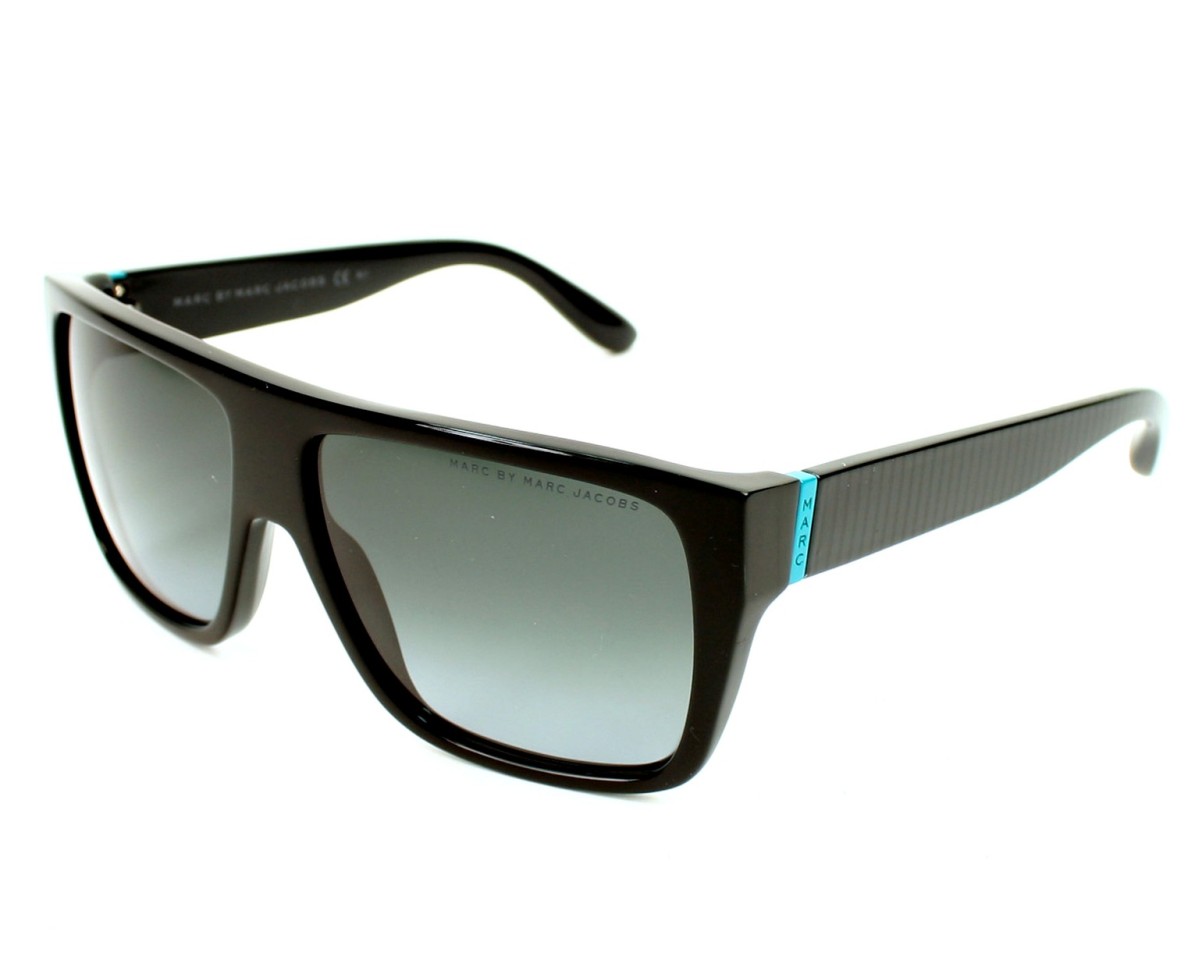 Marc Jacobs Sunglasses MMJ-287-S 29A/PT
