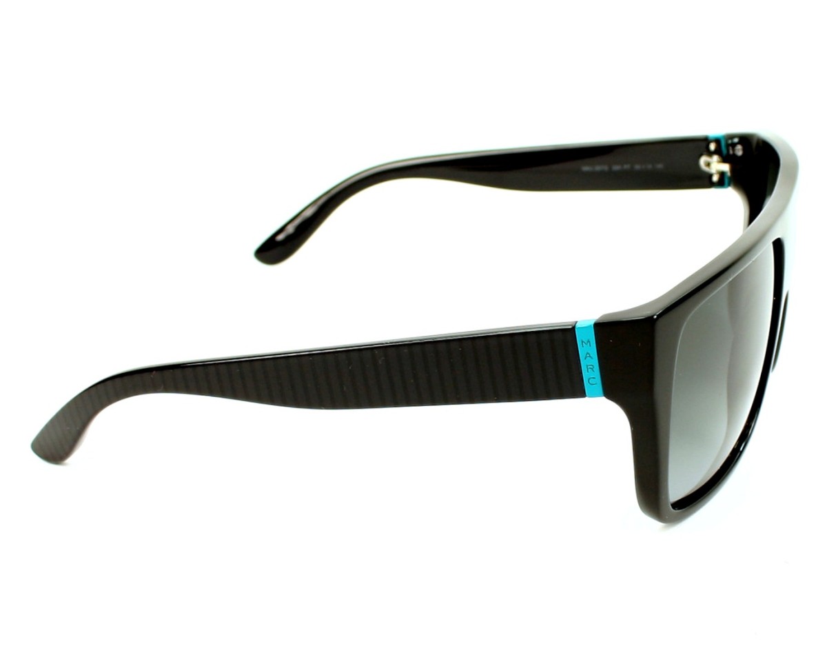 Marc Jacobs Sunglasses MMJ-287-S 29A/PT