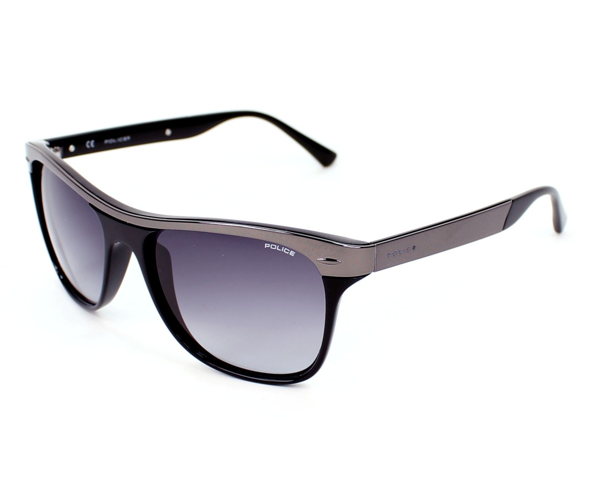Police S-1797 0Z42: Buy Online | Visionet