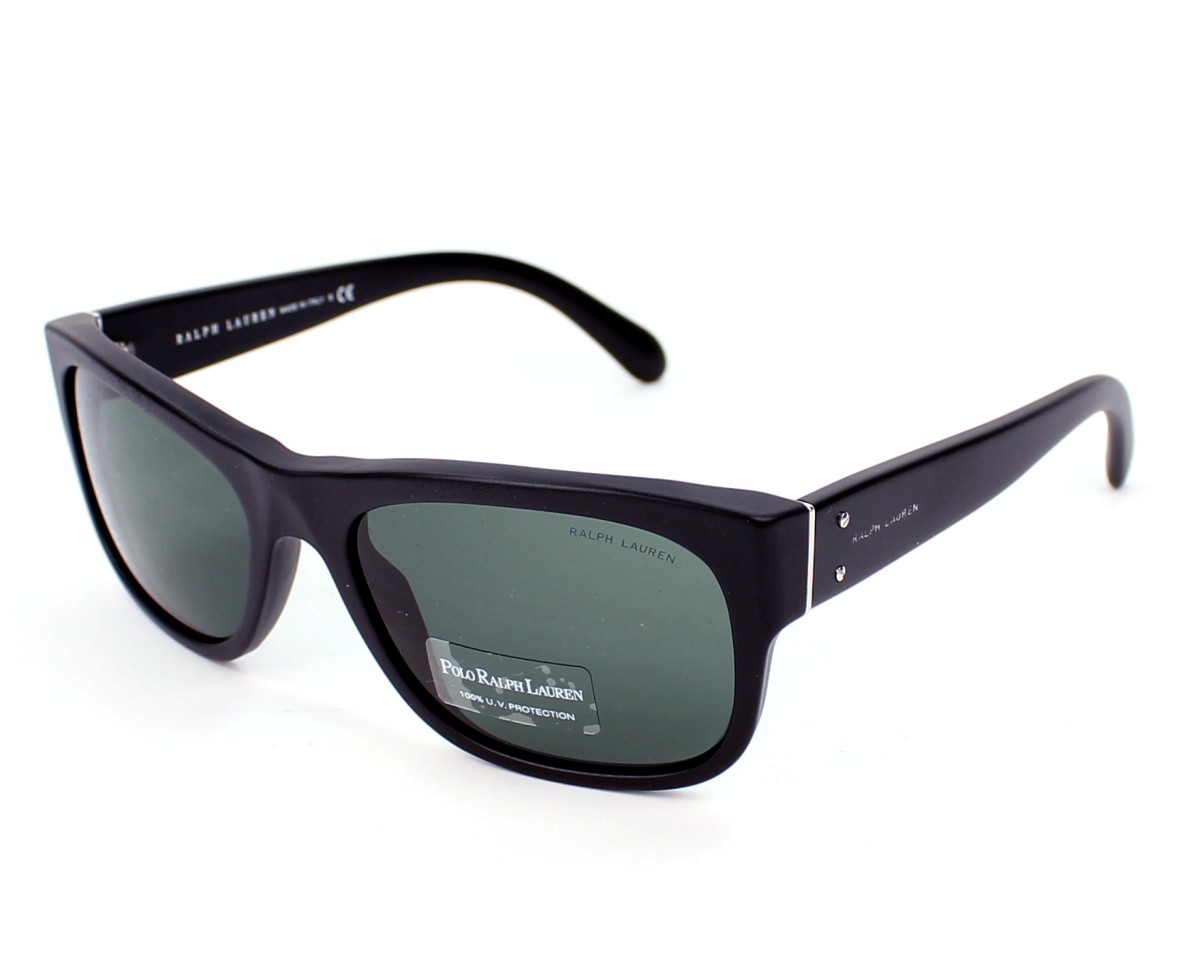 Polo Ralph Lauren PH4072 528471