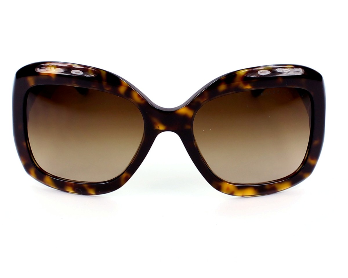 Ralph Lauren RL8097B 5003/13