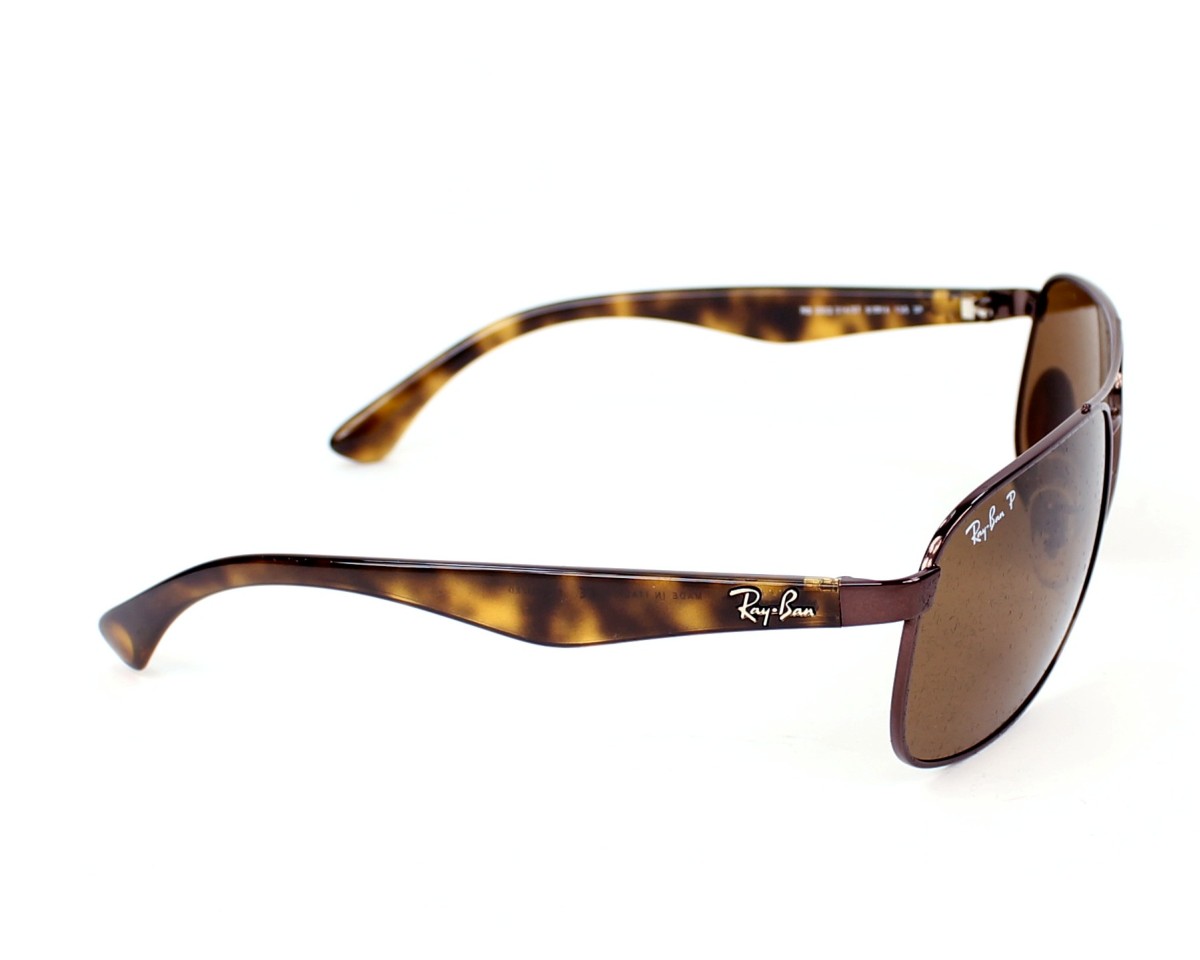 ray ban 3502