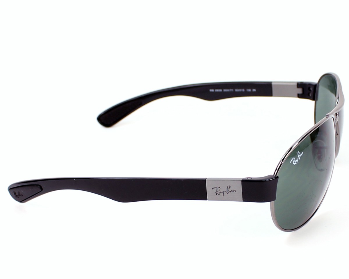 ray ban 3509