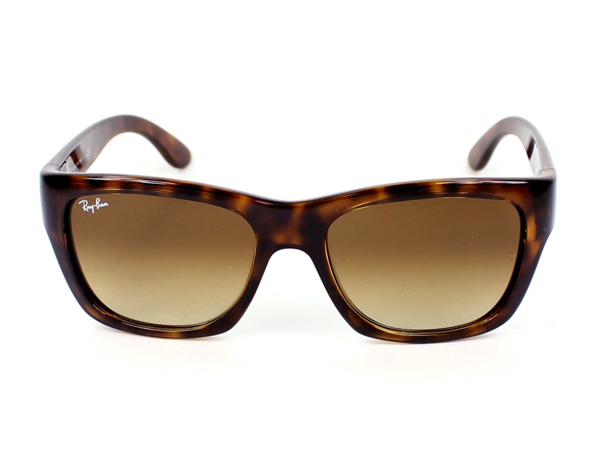 ray ban 4216