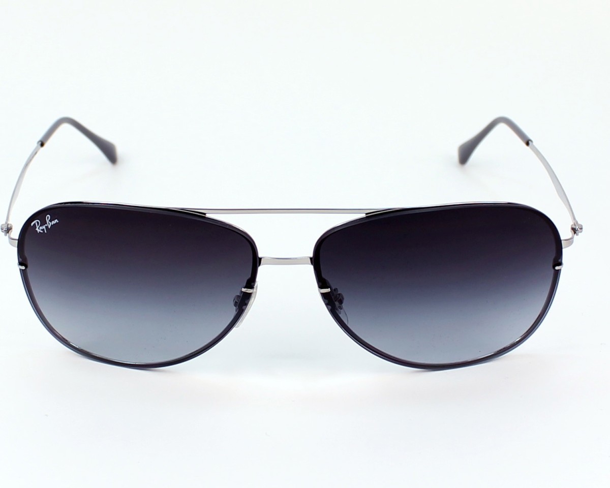 ray ban 8052