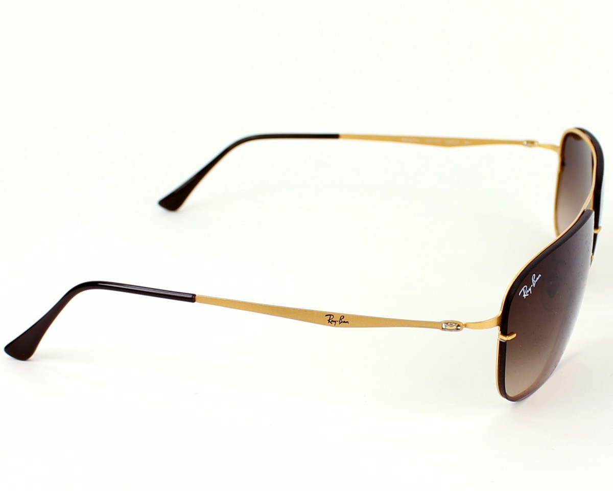 Ray ban light ray rb 8052 Outlet