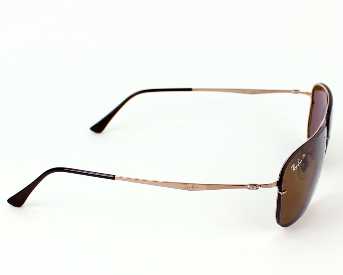 ray ban lightray