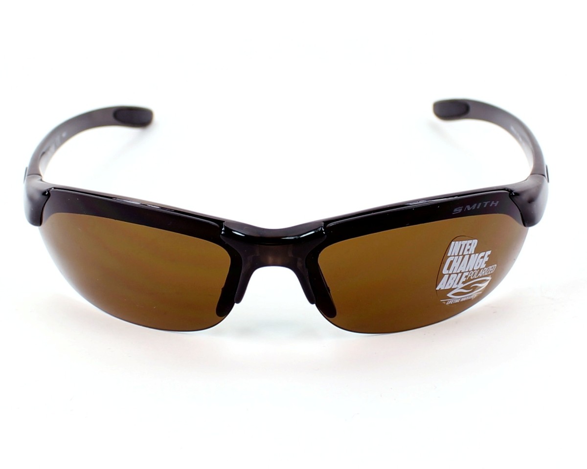 Smith Optics Parallel Smith Optics Parallel 1AAGF: Buy Online | Visionet