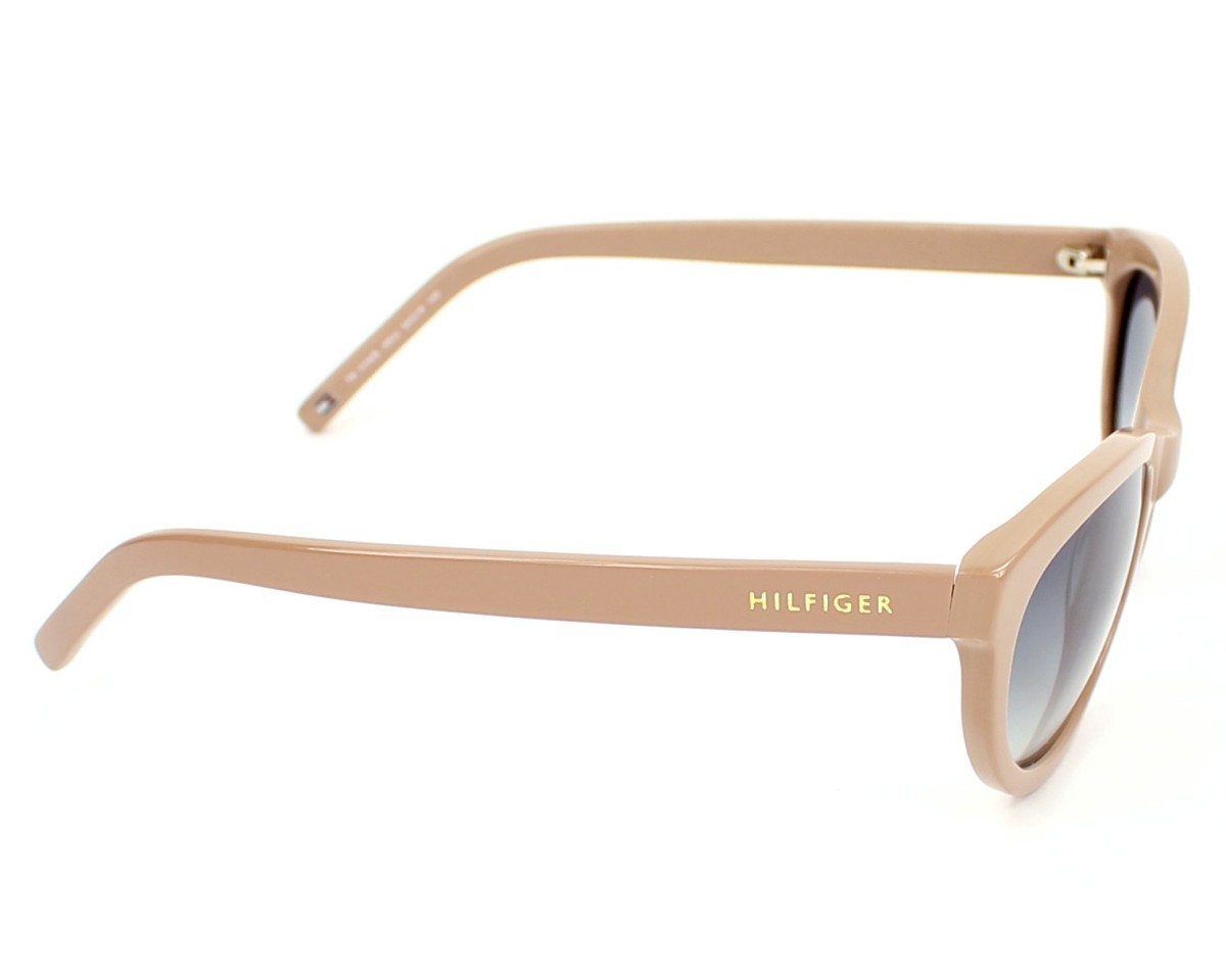Tommy Hilfiger Sunglasses TH-1116-S JIK/JJ display picture 1