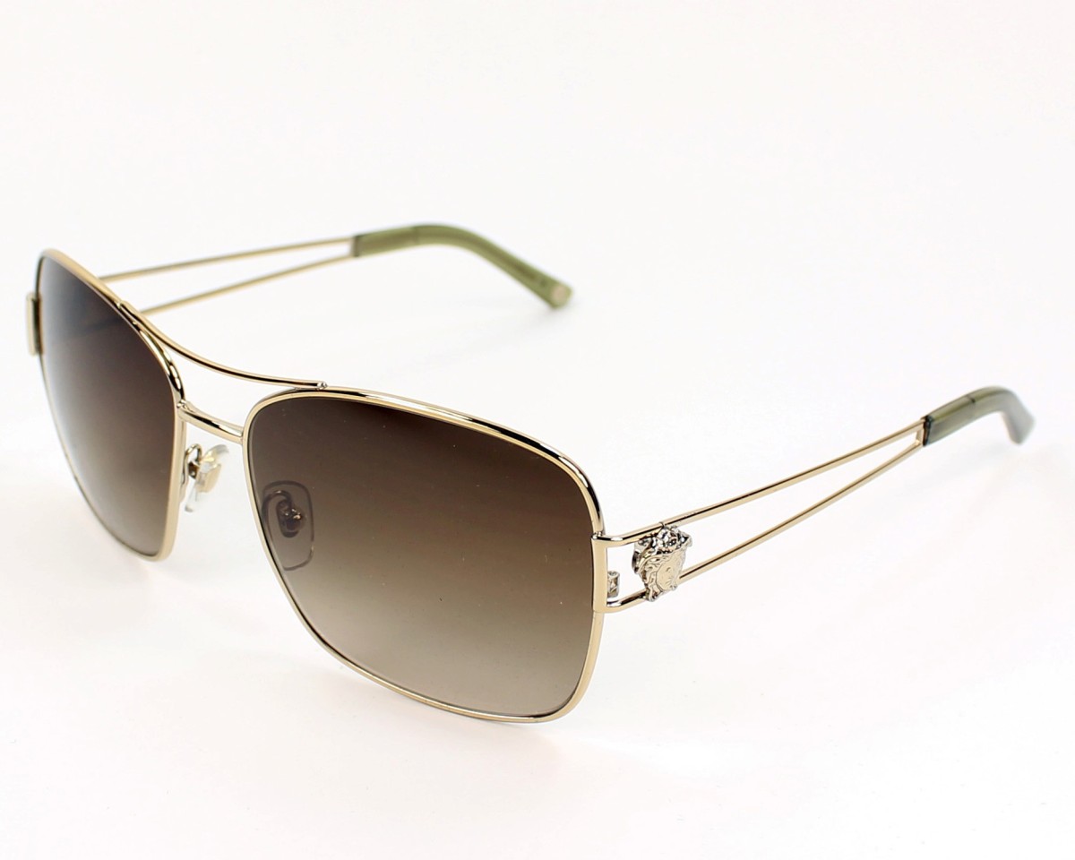 Versace 2138 Clearance