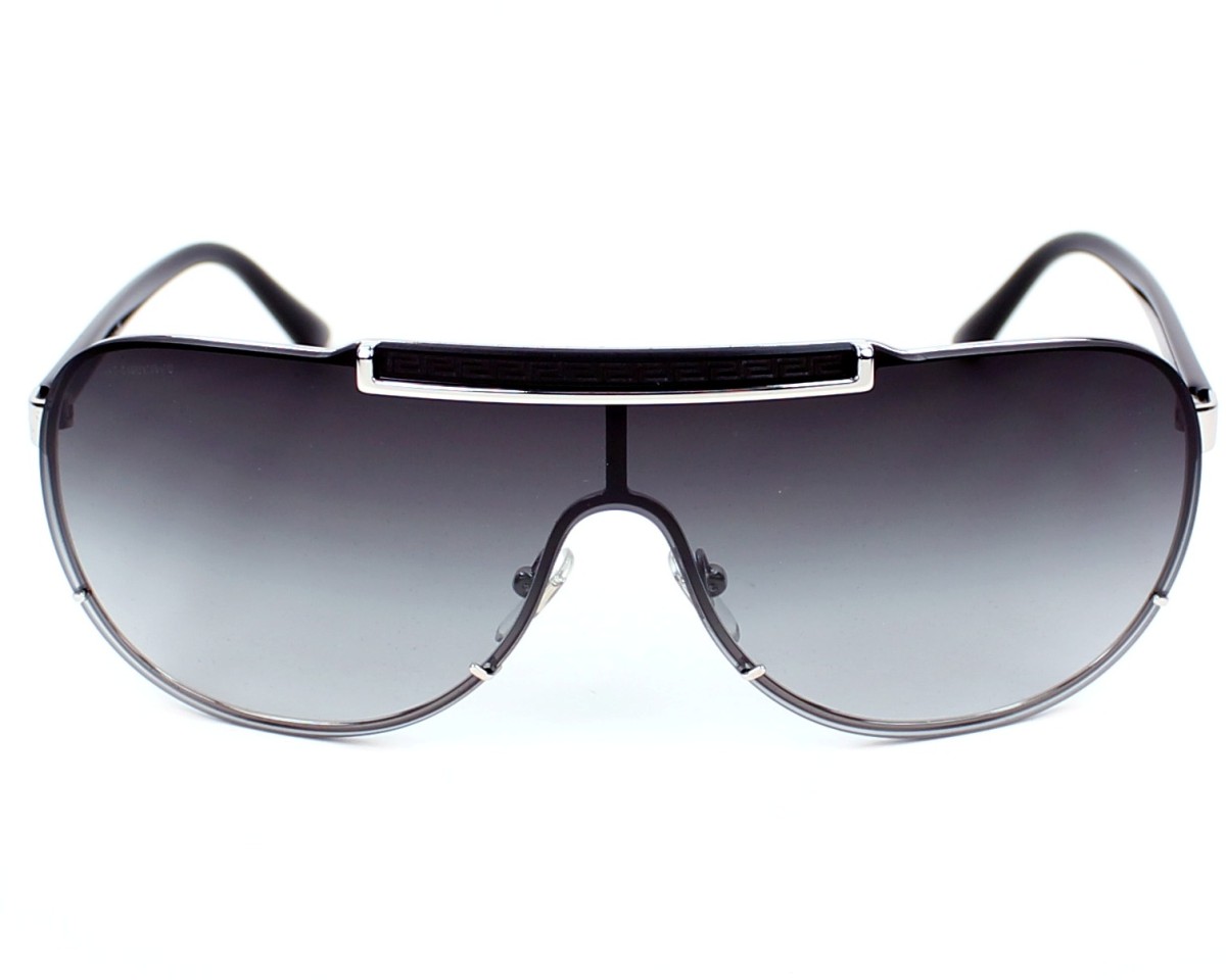 versace 2140