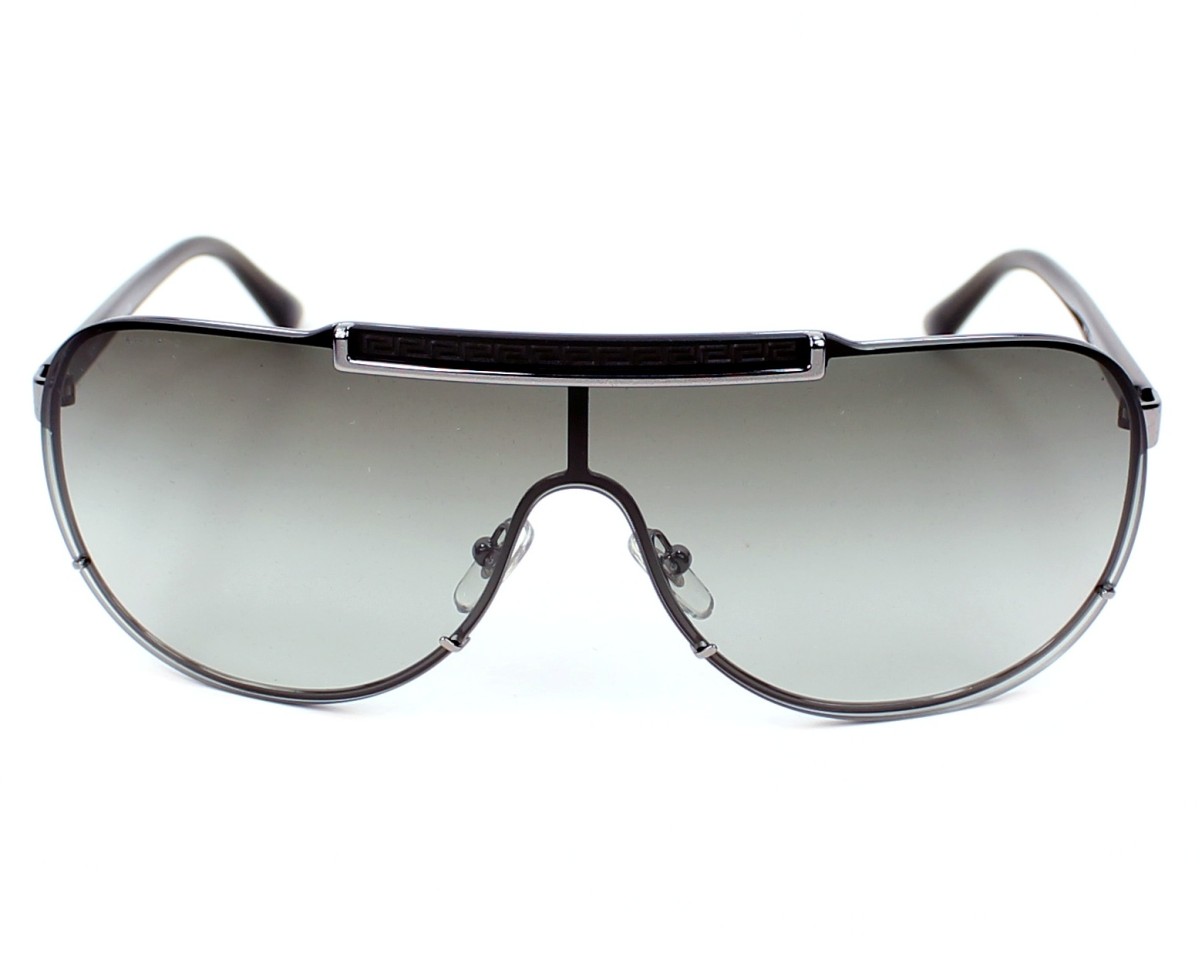 versace 2140