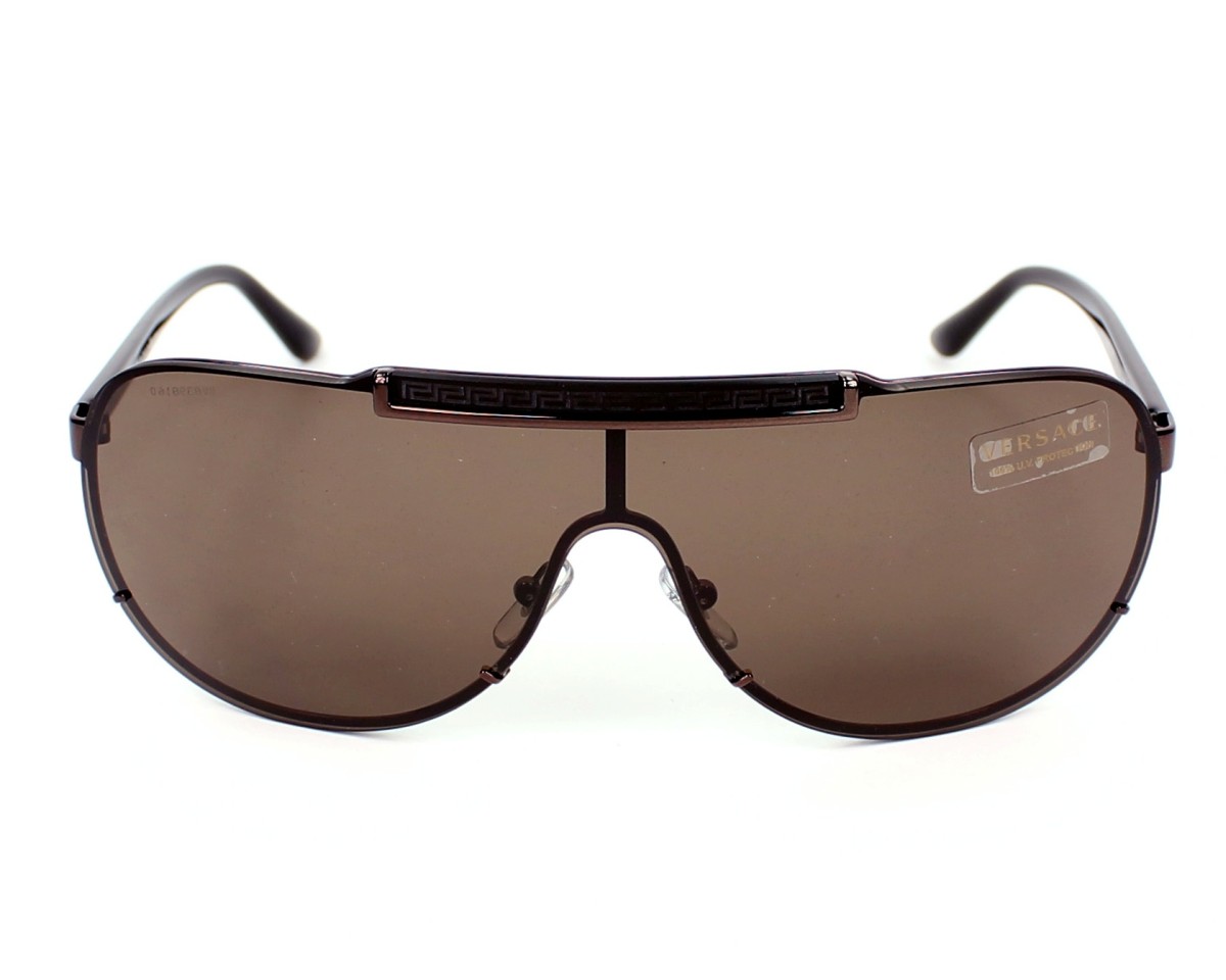 versace ve2140 sunglasses