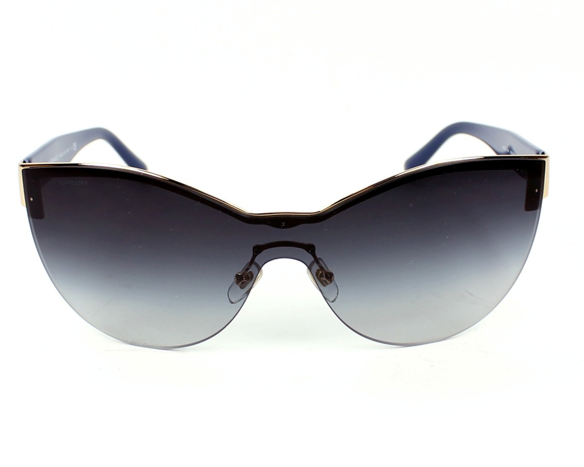 gucci optical frames womens