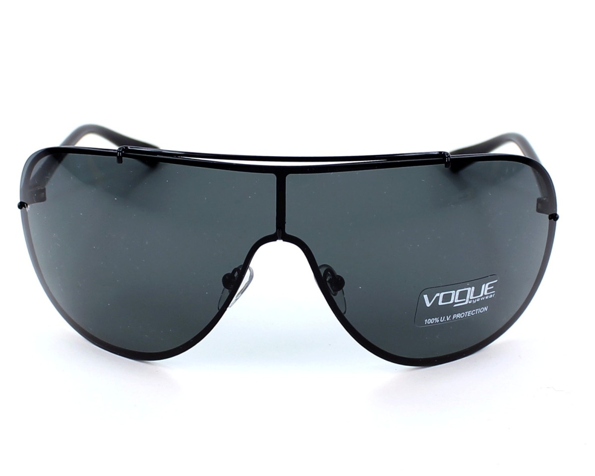 Vogue VO-3807-S 352/87