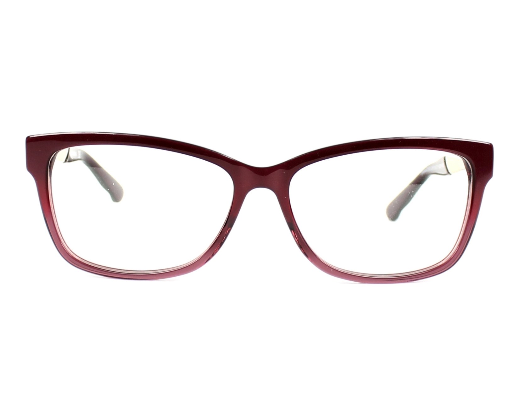 Swarovski SW-5145 071: Buy Online | Visionet