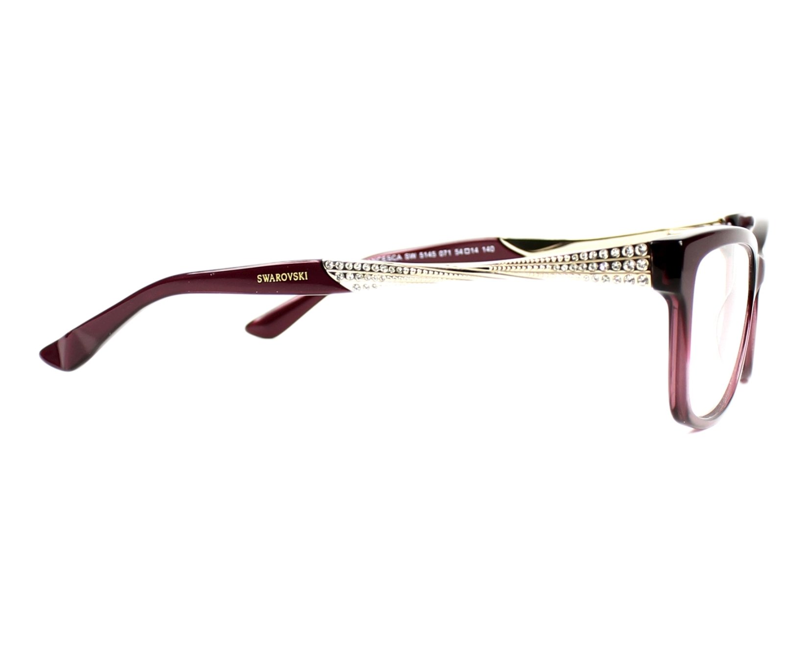 Swarovski SW-5145 071: Buy Online | Visionet