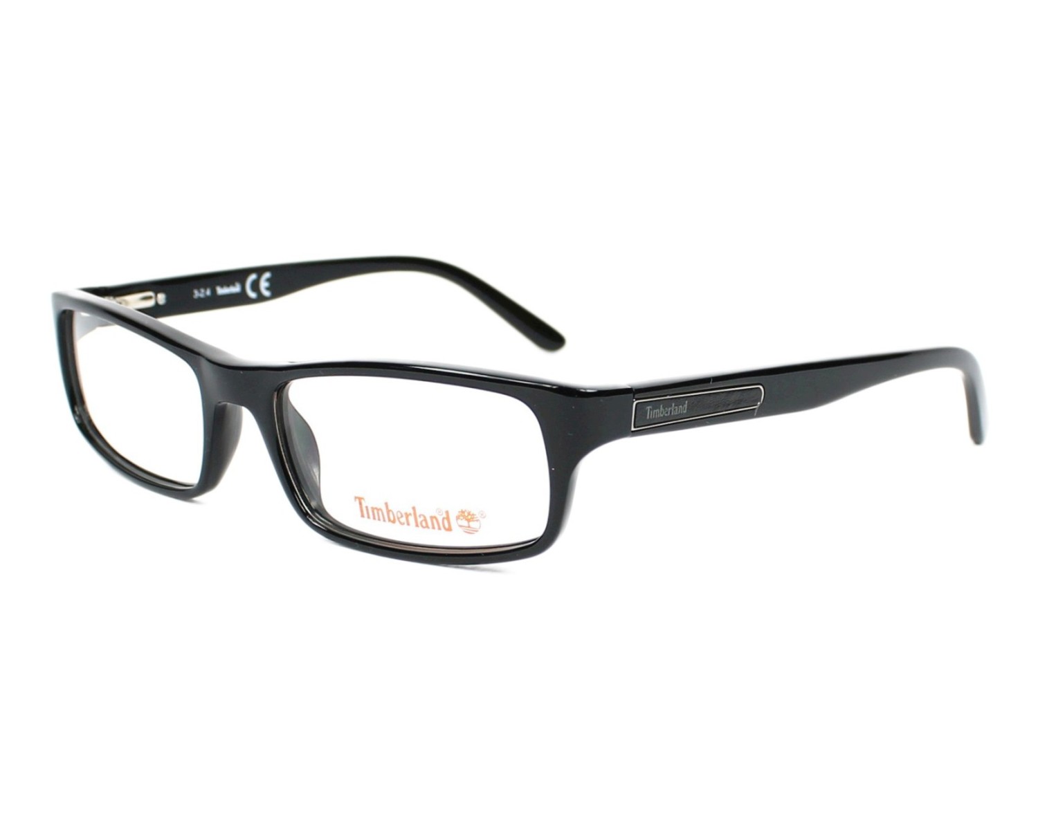 lunette de vue timberland homme