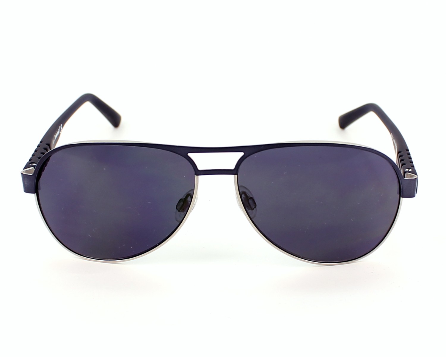 gafas de sol timberland gafas de sol timberland
