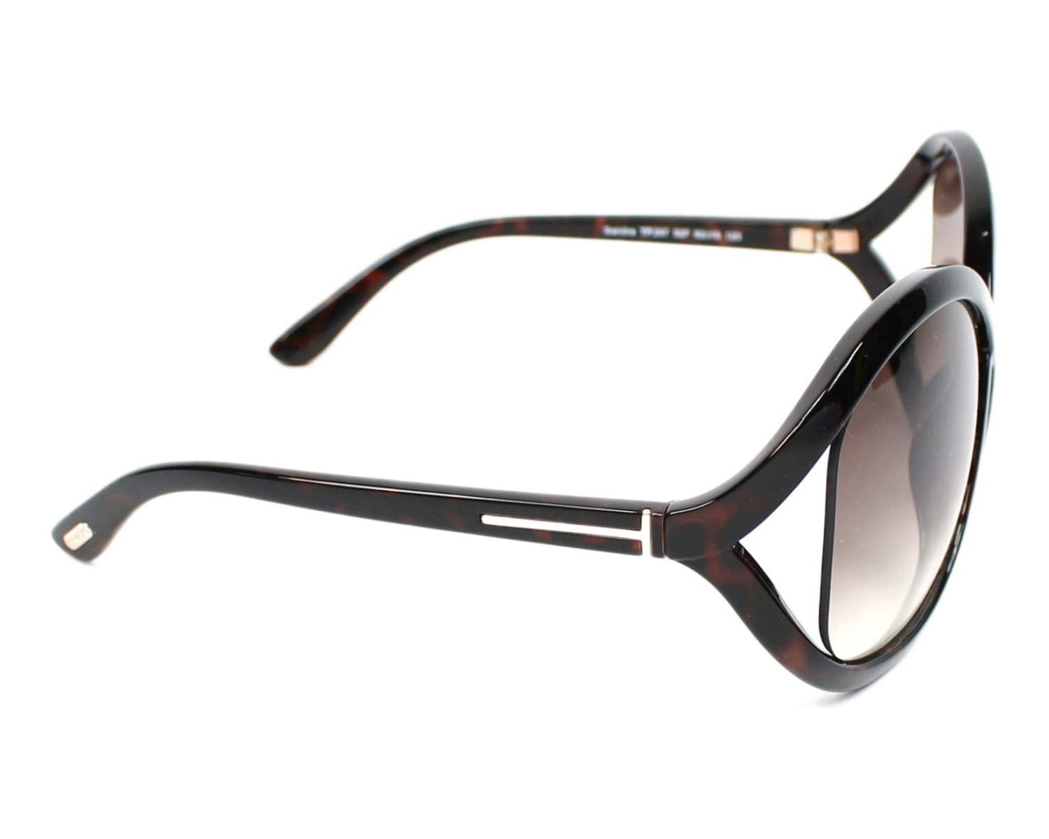 tom ford infinity sunglasses CEGICAP