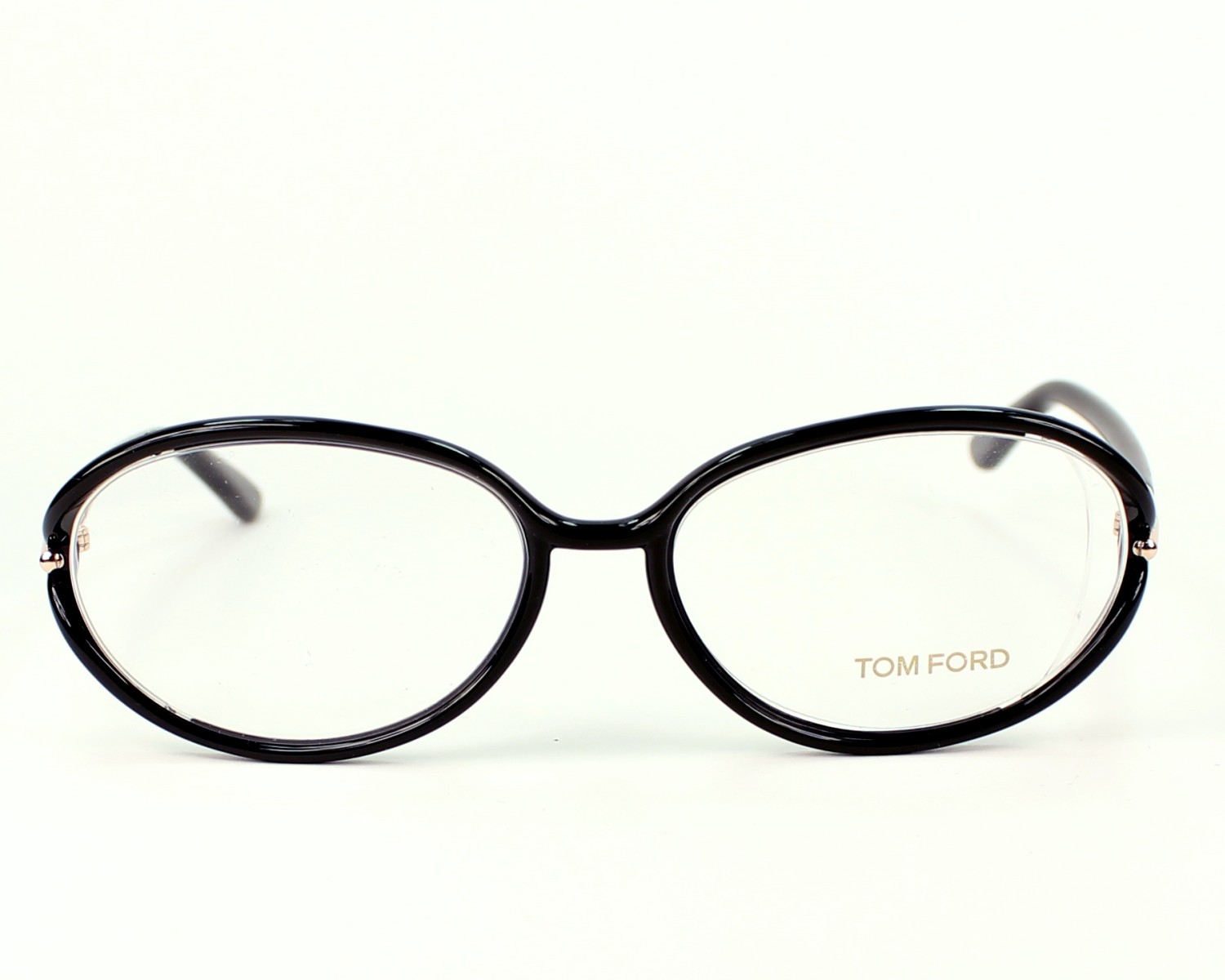 Tom Ford TF-5212 001: Buy Online | Visionet