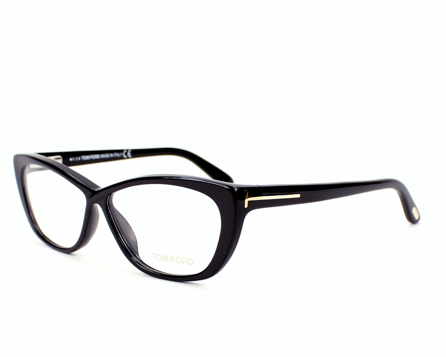 Tom Ford Glasses TF-5227 001