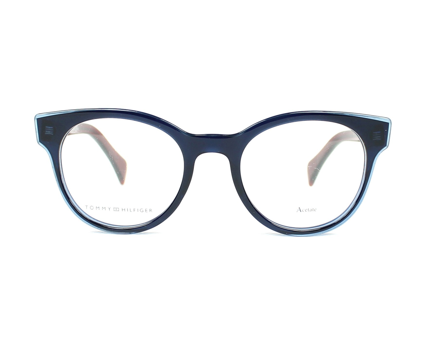 Tommy Hilfiger Brillen TH 1438 LQ8
