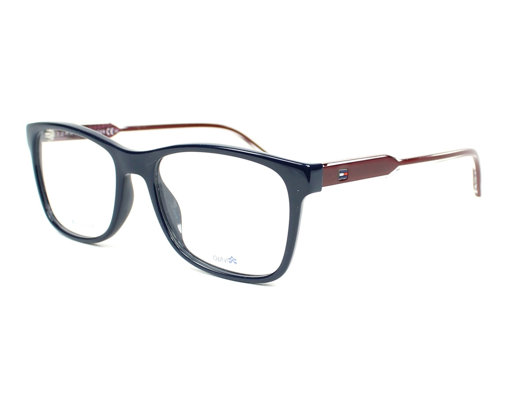 Tommy Hilfiger TH-1444 P3X: Buy Online | Visionet