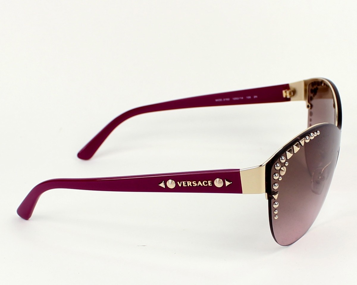 persol po3163v
