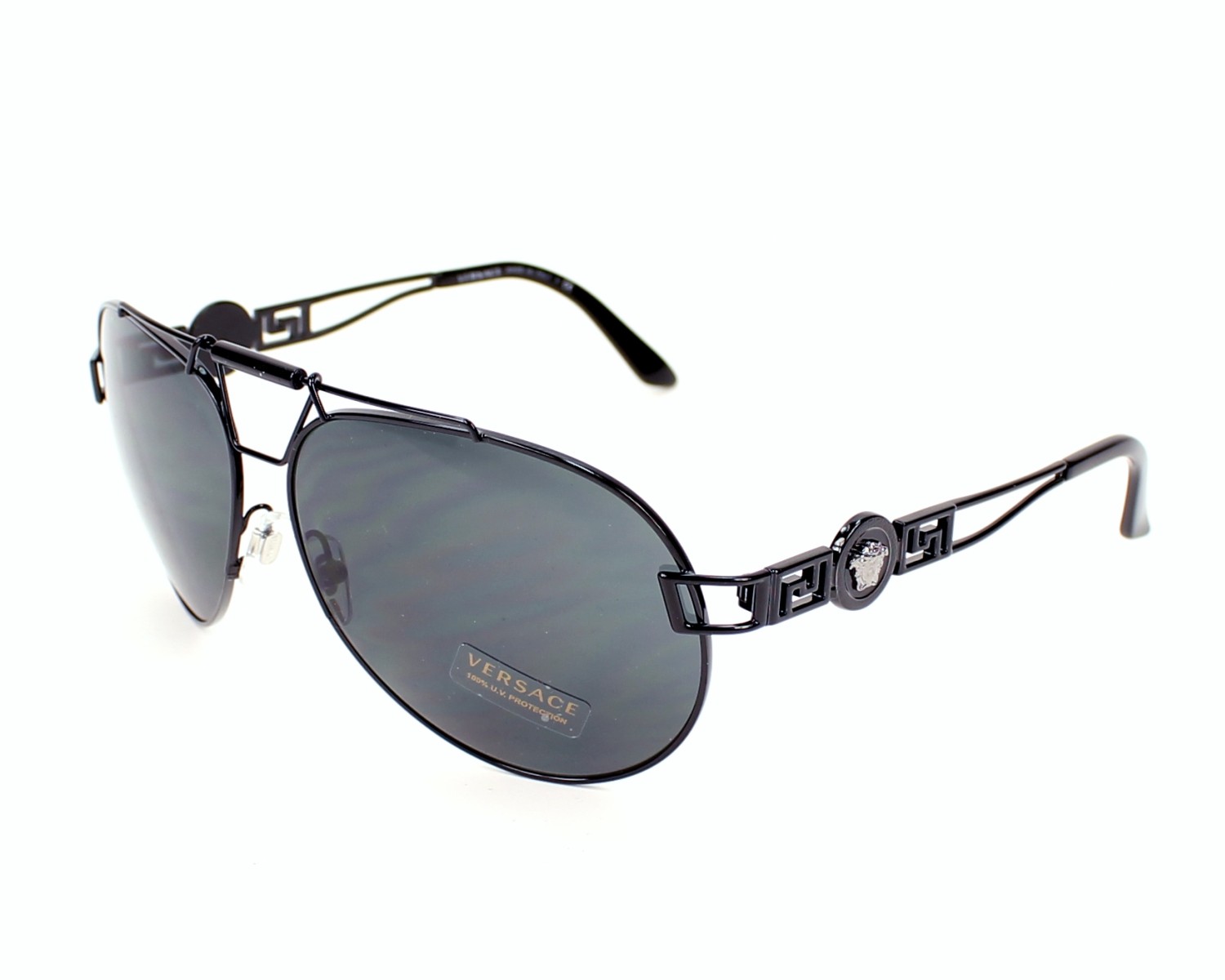 ve2168 versace