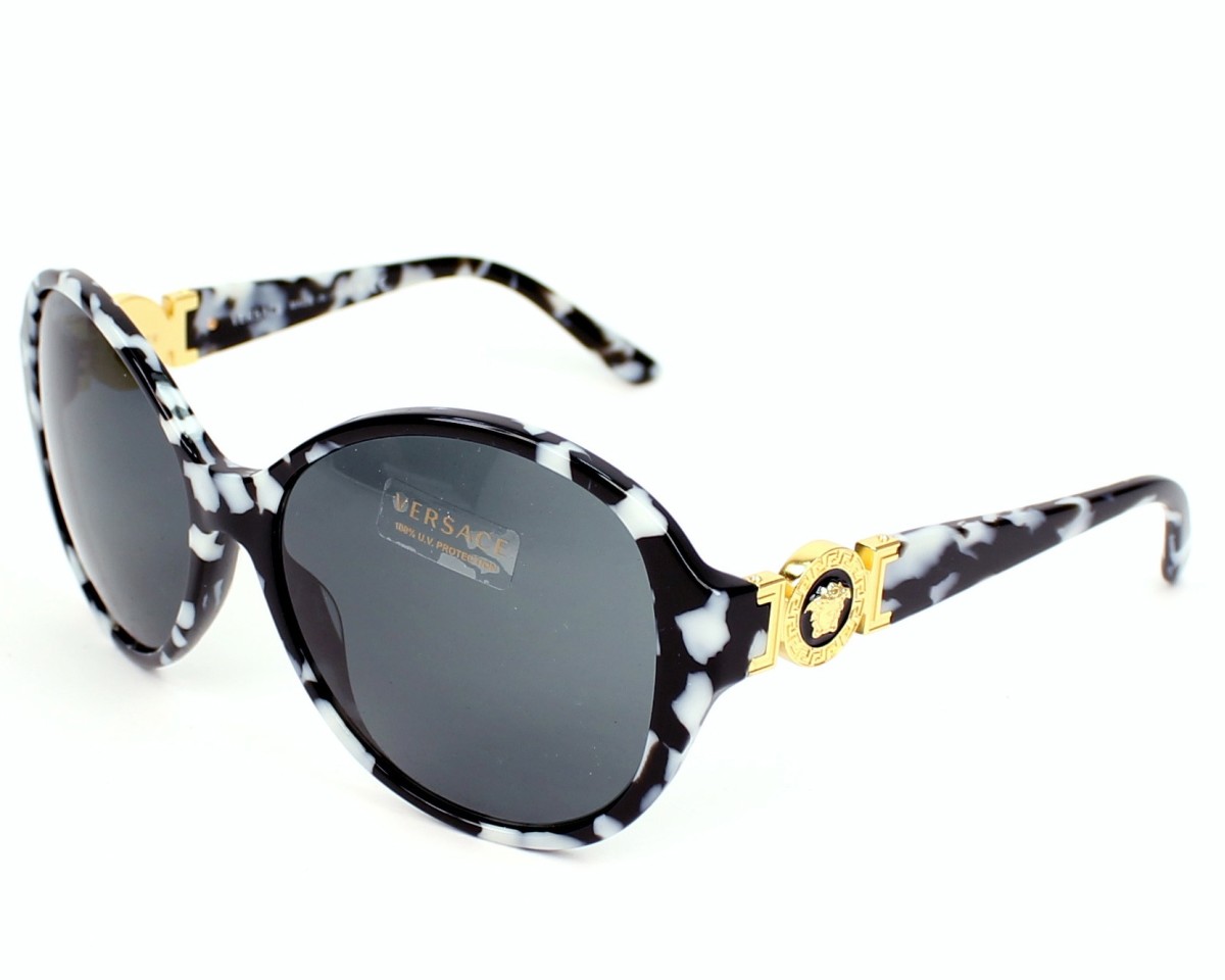 versace-ve-4261-5087-87