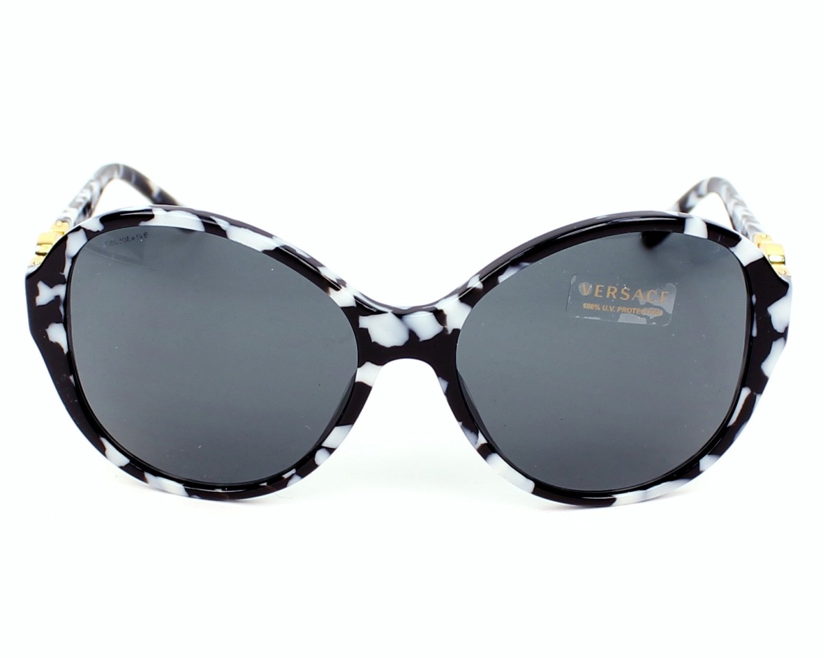 versace-ve-4261-5087-87